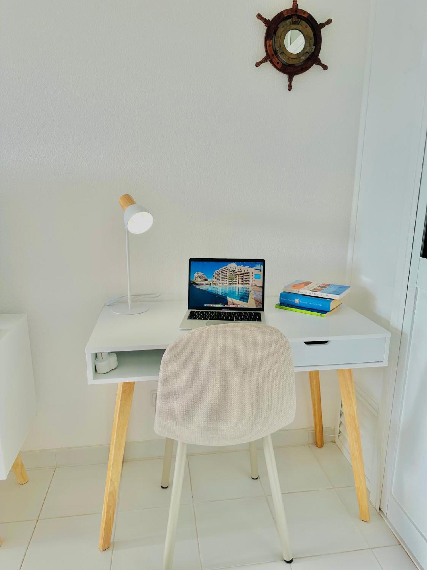 Paradise Sunshine Studio Portimão Zewnętrze zdjęcie