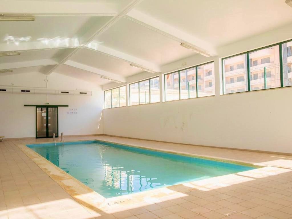 Paradise Sunshine Studio Portimão Zewnętrze zdjęcie